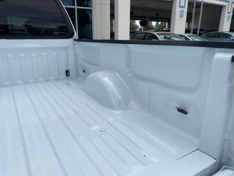 2003 Ford F-150 XLT SPORT LOW MILES 70,700 1 OWNER in , 