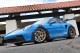 2024  911 GT3 RS in , 