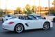 2010  Boxster S in , 