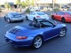 2006  911 Carrera in , 