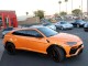 2022  Urus Pearl Capsule in , 