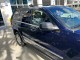 2005 Jeep Grand Cherokee Limited LOW MILES 37,084 in pompano beach, Florida