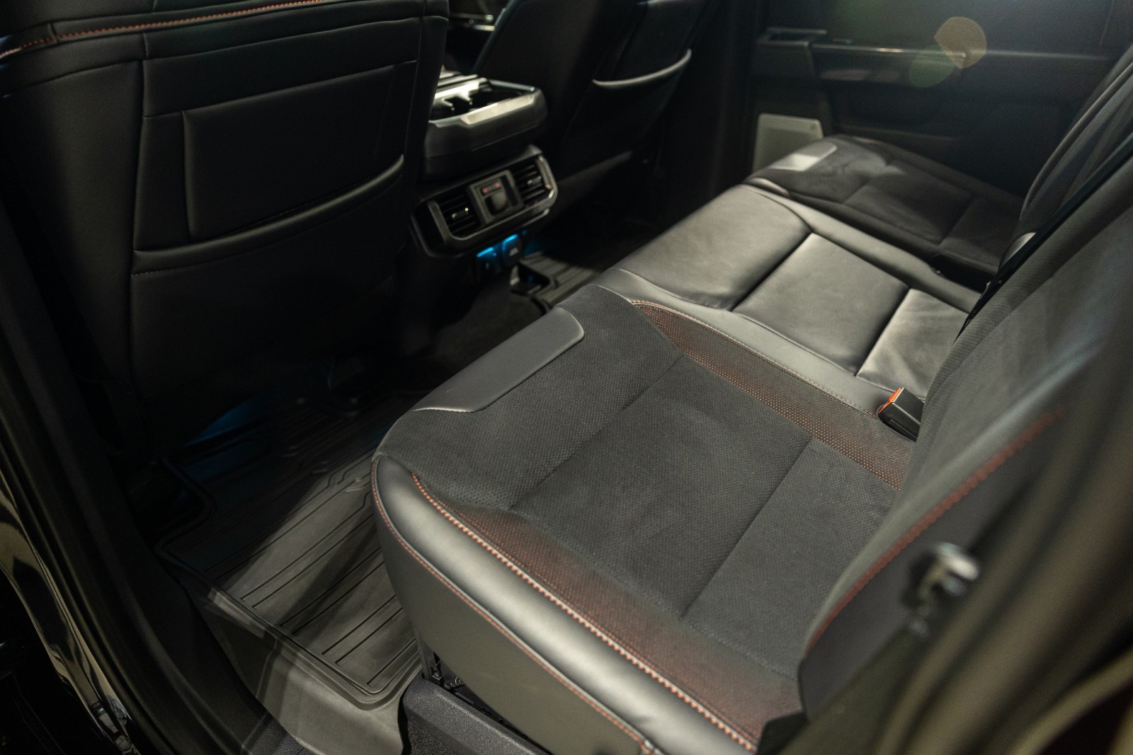 Used Car 2025 Ford F-150  Raptor R - 720 Horsepower - Supercharged V8 For Sale Under $140,000 In Boerne, Texas