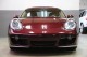 2006 Porsche Cayman S in , 