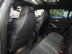 2022 BMW X6 M AWD in Springfield, New Jersey