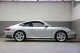 2004 Porsche 911 Carrera 4S in , 