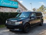 2009 Ford Flex SELin Wilmington, North Carolina