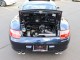 2007  911 Carrera in , 