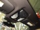 2023 BMW X4 xDrive30i AWD in Springfield, New Jersey