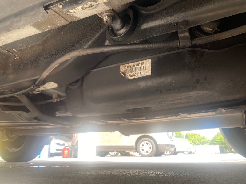 2008 Honda Pilot EX-L 1 OWNER FL LOW-MILES 75,415 in , 