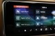 2019 Land Rover Range Rover Autobiography in Plainview, 