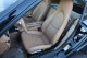 2009  Cayman  in , 