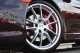 2013  Boxster S in , 