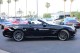 2014  SL-Class SL 550 in , 