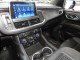 2023 Chevrolet Tahoe Z71 4WD in Springfield, New Jersey