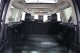2015 Land Rover LR4 LUX in , 