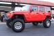 2016  Wrangler Unlimited Sport in , 