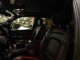 2022 Ram 1500 TRX 4WD in Springfield, New Jersey