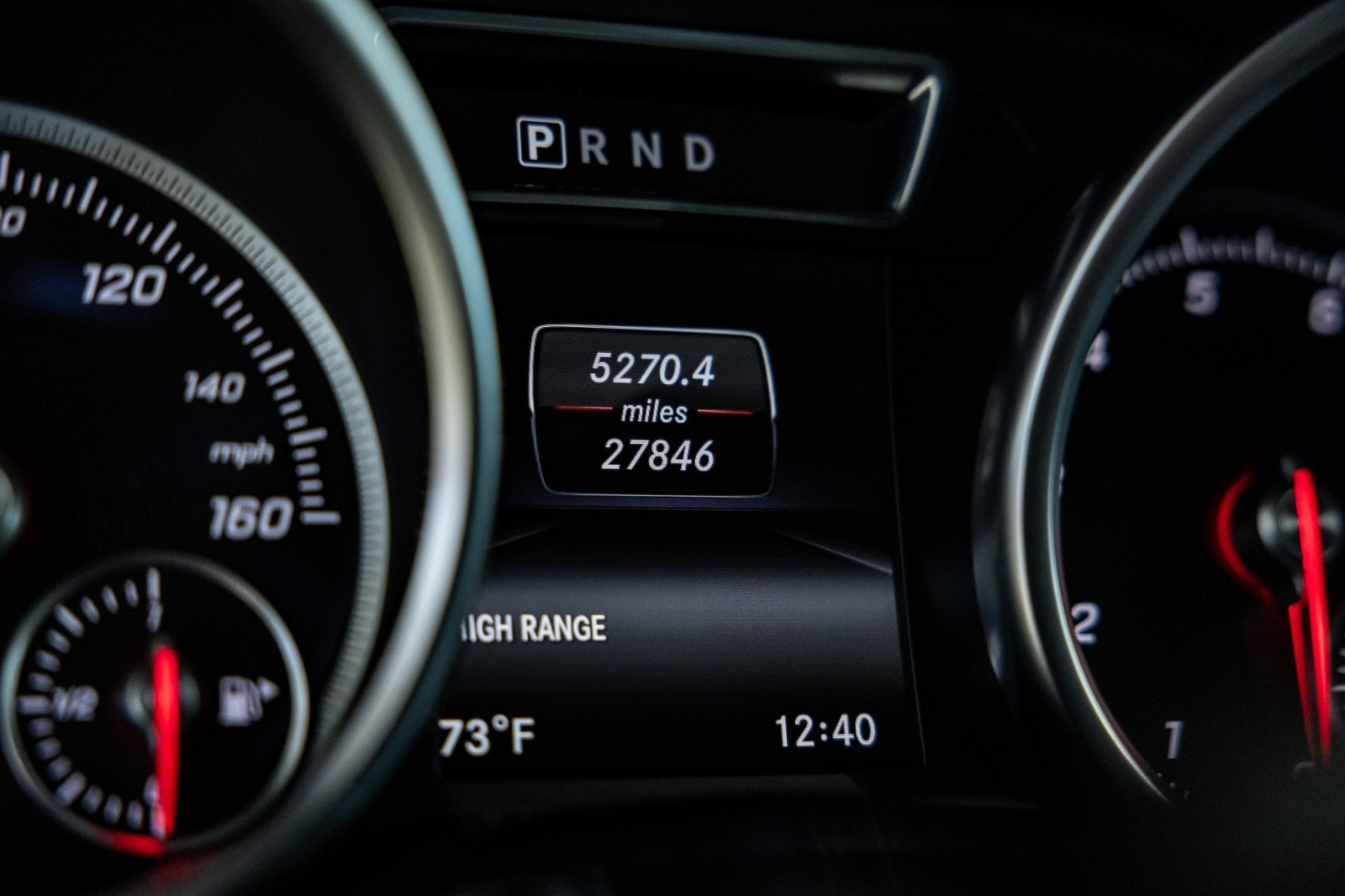 Used Car 2017 Mercedes-benz G-class  G 550 4x4 Squared For Sale Under $160,000 In Boerne, Texas