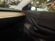 2021 Tesla Model 3 Long Range AWD in Springfield, New Jersey