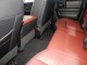 2016 Ram 1500 Express 4WD in Springfield, New Jersey