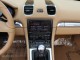 2013  Boxster S in , 