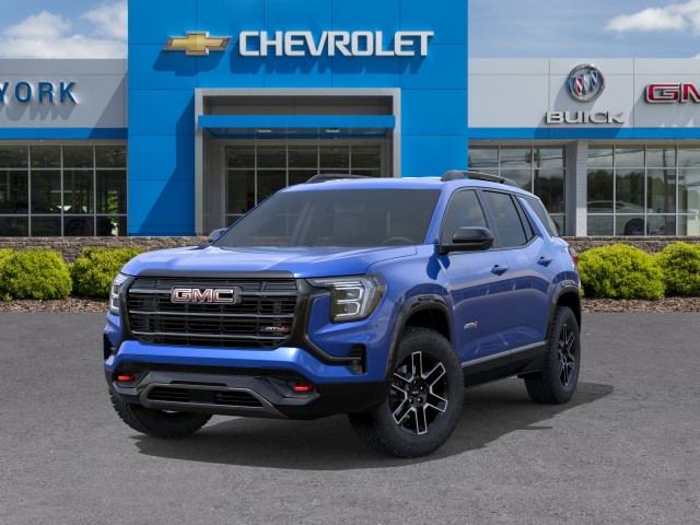 GMCTerrain6