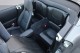 2008  911 Carrera 4S in , 