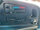 1993 Ford Econoline HI TOP CAMPER Van LOW MILES 106,649 in pompano beach, Florida
