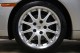 1999 Porsche 911 Carrera  in Plainview, 