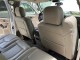 2006 Chevrolet Avalanche Z71 4WD LO M I 76,203 in pompano beach, Florida