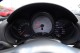 2013  Boxster S in , 