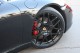 2013  911 Carrera in , 