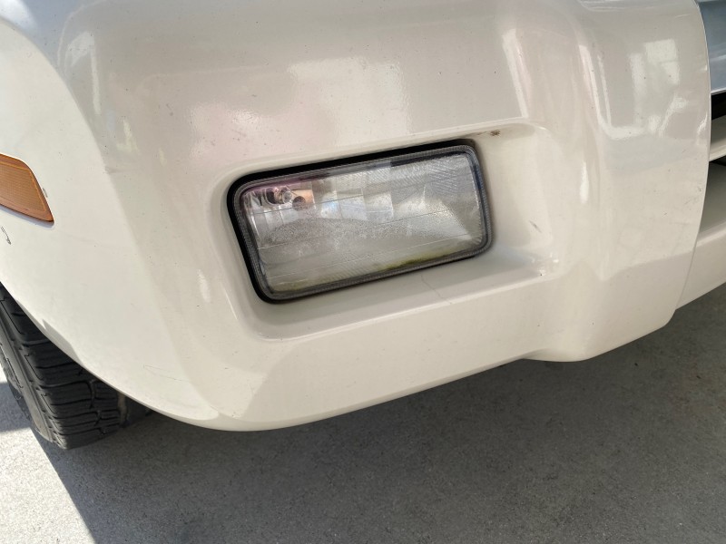 2007 Mercury Mountaineer SUV Premier 1 OWNER in ,