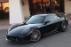 2017  718 Cayman S in , 