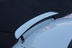 2007  Cayman S in , 