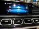 2022 Mercedes-Benz GLE GLE 350 AWD in Springfield, New Jersey