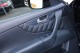 2010  FX35  in , 