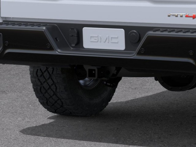 GMCSierra 150014
