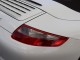 2007  911 Carrera S in , 