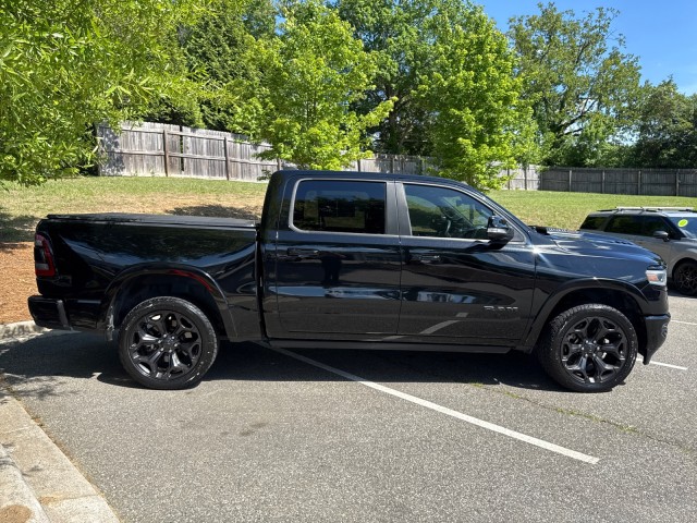 Ram15008