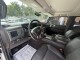 2009 HUMMER H2 SUT Luxury in Winter Garden, Florida