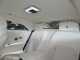2024 Rolls-Royce Spectre AWD in Springfield, New Jersey