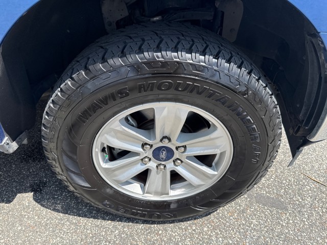 FordF-15010