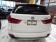 2016 BMW X5 xDrive35i AWD in Springfield, New Jersey