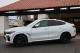2021  X6 sDrive40i in , 
