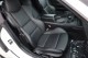 2007  Z4 M in , 