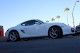 2007  Cayman S in , 