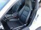 2017  911 Carrera S in , 