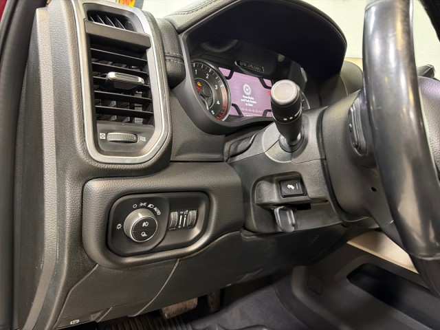 2020 Ram 3500 Laramie DRW 4WD Cummins in , 